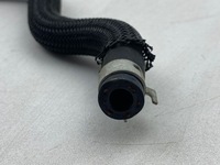 фото thumb №5, 2023 toyota prius xw60 труба / wąż впускной воздуха