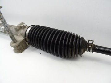 фото thumb №11, Vw polo 6c трансмісія рейка рульового управління 6c1423057r