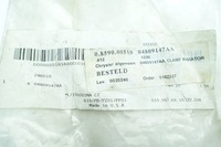 фото thumb №6, Супорт радіатора dodge challenger jeep 04809147aa