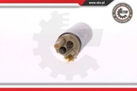 фото thumb №3, Skv 02skv212 насос пального