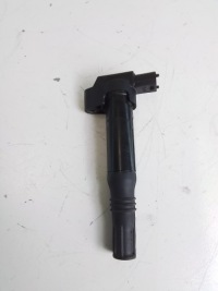 фото thumb №1, N27 котушка запалювання opel corsa f 1.2 9671214580