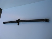 фото thumb №1, Wał привідний subaru impreza gh 2.0d