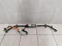 фото thumb №1, Bentley continental gt 18-24 3sd anti roll bar rear 971511023f stabilizer