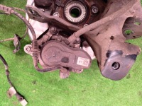 фото thumb №8, Bmw 2 u06 поворотна опора зад ліва 6894207 x-drive