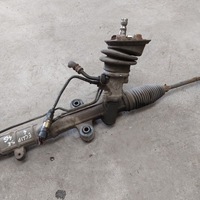 фото thumb №6, Mitsubishi eclipse 4 4g рулевая рейка трансмиссия koyo 79130055