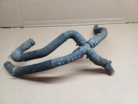 фото thumb №7, Труба waz wody seat leon ii lift 1.2tsi 1k0122109cj