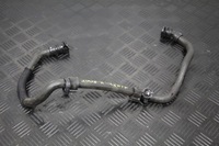 фото thumb №1, Wąż шланг wody peugeot 2008 ii 2