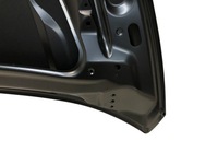 фото thumb №9, Iveco daily vi 2014- капот крышка двигателя стальной