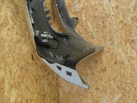 фото thumb №15, Bmw z4 e89 2009 2010 2011 2012 2013 бампер