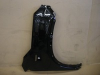 фото thumb №1, Kia sorento 2009 крыло правый перед