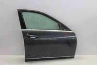 фото thumb №1, Двері праві перед праві передні mercedes c-klasa w204 kol. c755 06-11