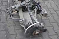 фото thumb №8, Volvo xc90 ii xc60 ii awd підвішування зад задні балка підвішування зад