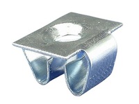 фото thumb №1, 10x пластина захист seat ibiza toledo mii skoda fabia octavia 1 rapid citigo