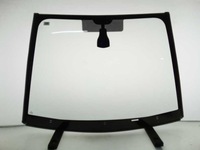 фото thumb №1, Стекло лобовое передняя citroen c3 picasso 2009- датчик оригинальная nowa