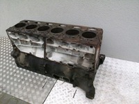 фото thumb №9, Блок двигателя scania r440 pde euro 5