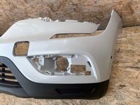 фото thumb №2, Renault koleos ii бампер перед передний a-nex