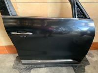 фото thumb №2, Renault espace v дверь правый перед полный tegne