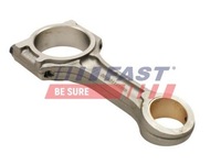 фото thumb №3, Шатун ft51775 fast