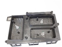 фото thumb №6, Opel astra h 1.7 cdti коробка модуль bsi 13181658