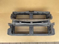 фото thumb №9, Ford focus mk4 pas жалюзи шторка усилитель