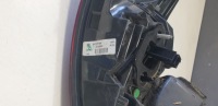фото thumb №7, Фара правое зад w крыло peugeot 308 t9 hb 9677817580