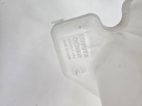 фото thumb №10, Toyota rav4 v 2019 - бак do рідини склоомивача 060851-665