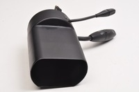 фото thumb №7, Mercedes klasa a w169 lift перемикач комбінований a1695408145