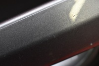 фото thumb №10, Ручка левая перед передняя a52/7 7191615 bmw e60 e61 рестайлинг 07-10