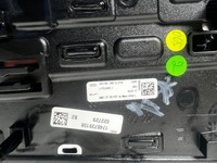 фото thumb №9, Декоры накладки декоративные дверь audi a8 s8 d5 4n long drewno 4n4867085 2ya