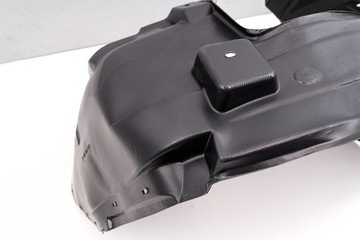 фото thumb №11, Jeep compass ii mp 2017+ підкрилок передні ліві 55112699ab