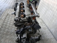 фото thumb №11, Suzuki vitara iii sx4 s-cross двигатель m16a 1.6 vvt 2015-