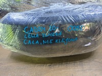 фото thumb №8, Vw caddy 2k7 20- лампа перед передня ліва 2k8941005d