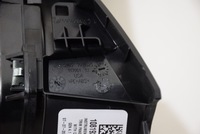 фото thumb №15, Bmw x3 g01 x4 g02 счетчик 12,3" приборы live cockpit led камера dcs hud 18km