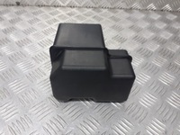 фото thumb №1, Резонатор воздуха hyundai atos 1.0 12v