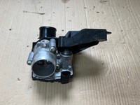 фото thumb №1, Ford fiesta mk8 1.0 ecoboost дроссельная заслонка 6 pin or