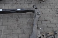 фото thumb №7, Ford explorer v 3.5 подрамник подвески тележка