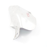 фото thumb №10, Mini f55 f56 f60 захист теплова 8647242