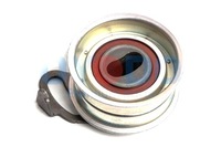 фото thumb №3, Натягувач ремінь розподільного валу oyodo