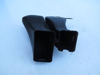 фото thumb №4, Впуск труба повітря volvo xc60 ii 31369394