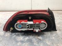 фото thumb №5, Лампа правый задняя alfa romeo 156 kombi