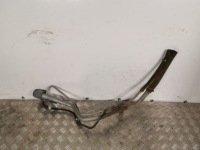 Купить 2013 subaru forester sj заливная горловина топлива for15garlavina, фото thumb