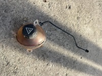 фото thumb №1, Бачок розширювальний citroen jumpy expert scudo ii 1400474480