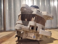 Renault laguna 3 2.0dci генератор Недорого, фото thumb