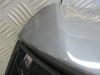 фото thumb №7, Крышка багажника багажника opel astra iii gtc z163