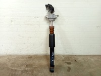 фото thumb №1, Audi a6 c7 4g рестайлінг амортизатор зад задній 4g0616031ad