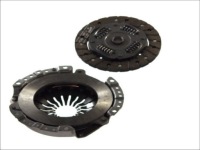 фото thumb №1, Набор сцепления sachs 3000 951 006