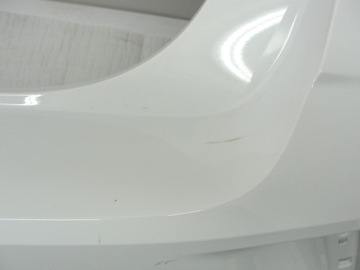 фото thumb №9, Бампер зад opel mokka b 2020- 6pdc