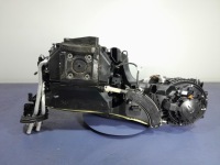 фото thumb №7, Bmw 3 f30 f31 f34 lci обігрівач повітродувка повітря 9325142