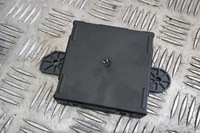 фото thumb №1, Модуль дверь maserati quattroporte 68376192aa