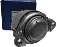 фото thumb №1, Lemforder 22624 01 підшипниковий вузол двигуна